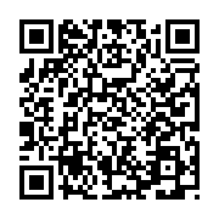 QR code for XBX0985