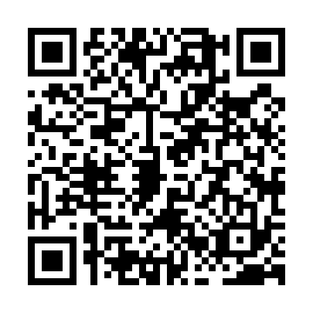 QR code for XBX5335