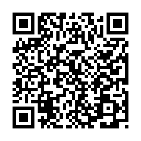 QR code for XBX6018