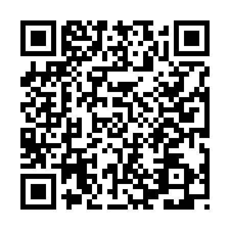 QR code for XBX7324