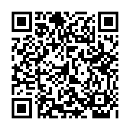 QR code for XBX7404
