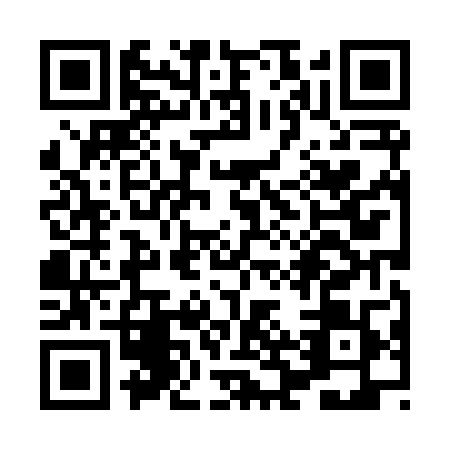 QR code for XBX8091