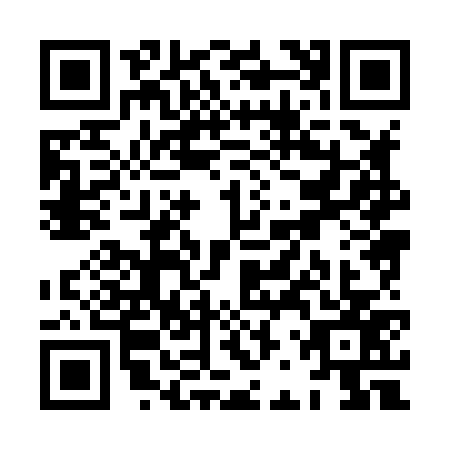 QR code for XBX8778