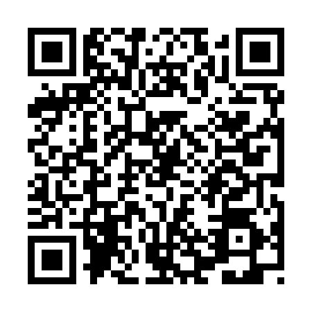 QR code for XBX9540
