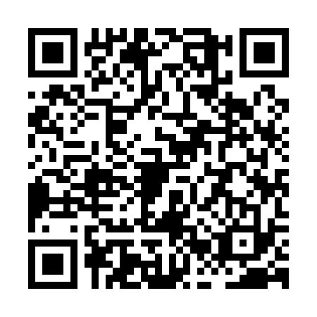 QR code for XBY1334