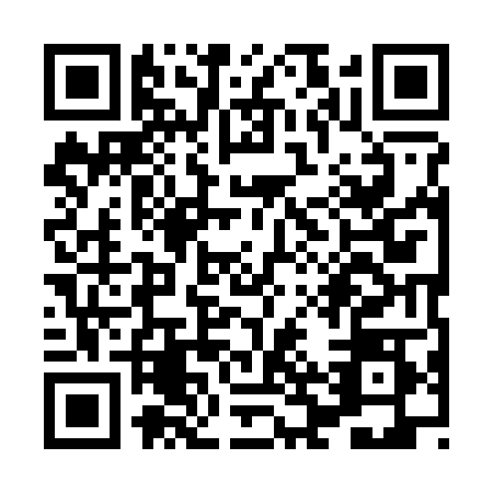 QR code for XBY2086