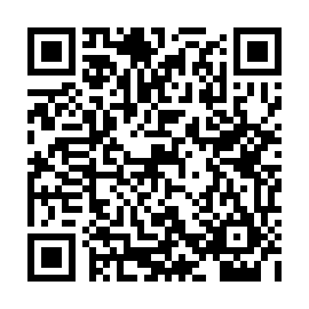 QR code for XBY3651