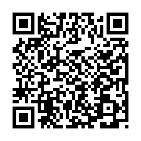 QR code for XBY8039