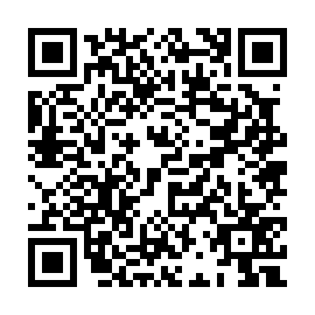 QR code for XBZ0776