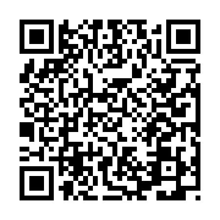 QR code for XBZ1294