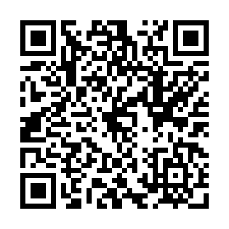 QR code for XBZ2853