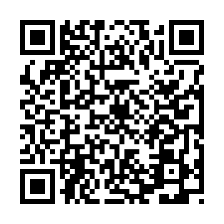 QR code for XBZ3699