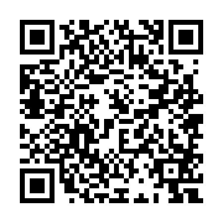 QR code for XBZ3831