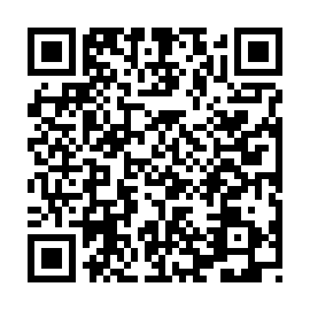 QR code for XBZ6310