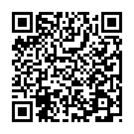 QR code for XBZ9454