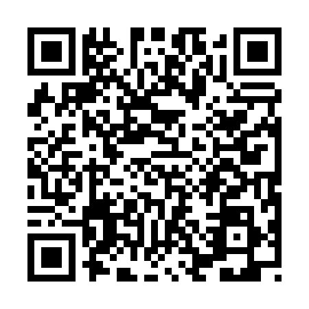 QR code for XCA0988