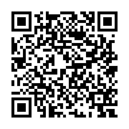QR code for XCA1167