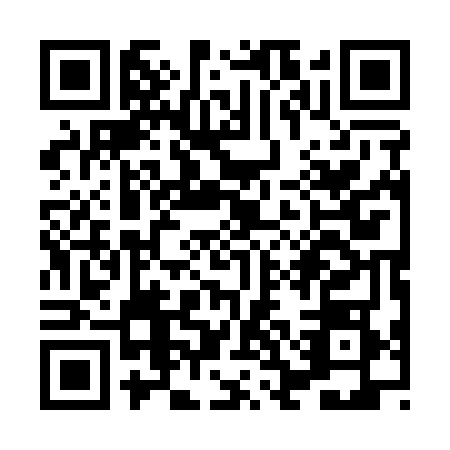 QR code for XCA1689