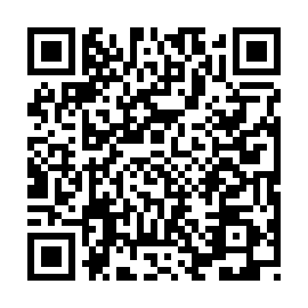 QR code for XCA2504