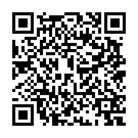 QR code for XCA4227