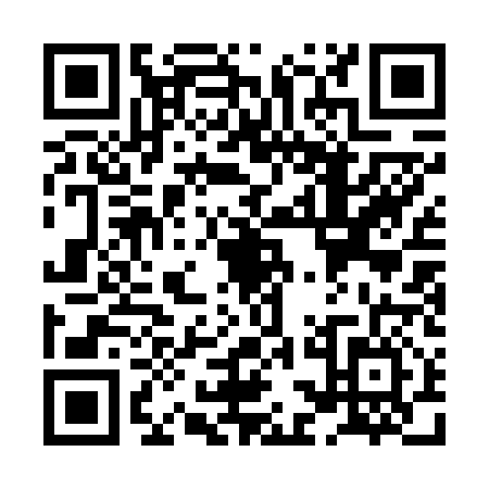 QR code for XCA6163