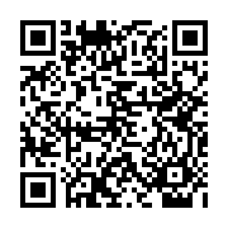 QR code for XCA7461
