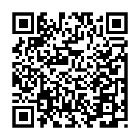 QR code for XCB0685