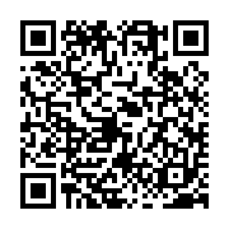 QR code for XCB1134