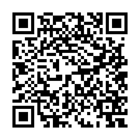 QR code for XCB1669