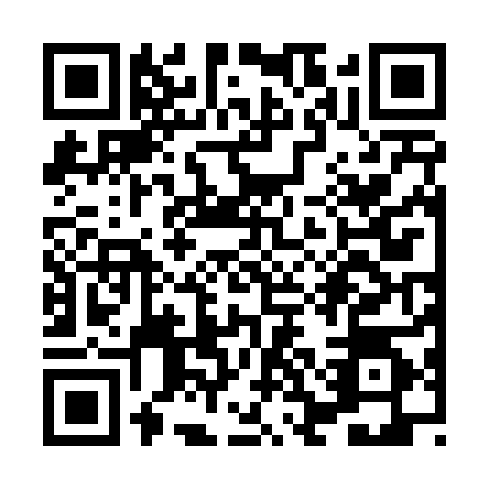 QR code for XCB4849