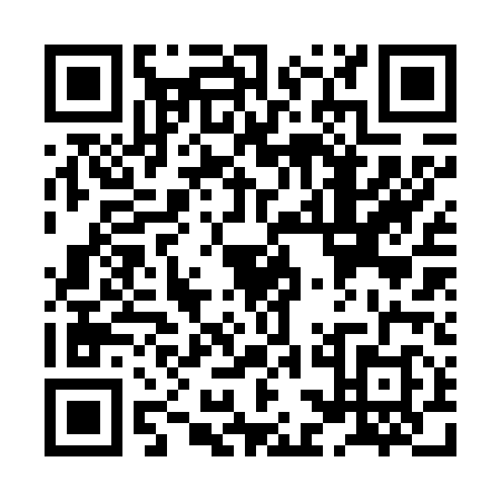 QR code for XCB6185