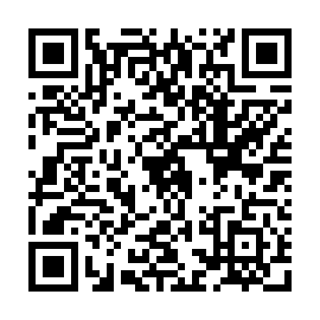 QR code for XCB6413