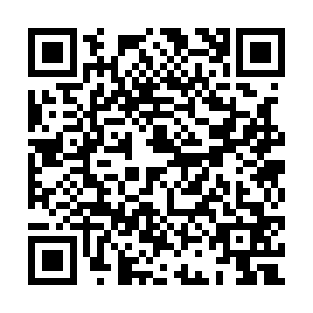 QR code for XCC1620