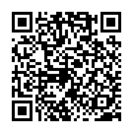 QR code for XCC2890