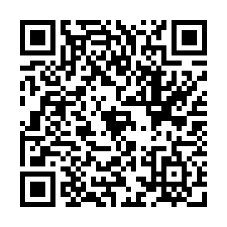 QR code for XCC4752