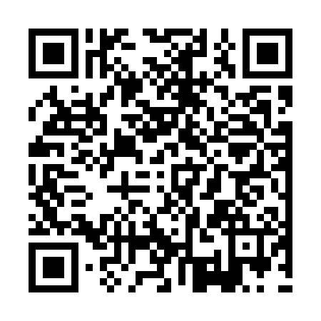 QR code for XCC5061