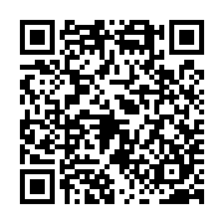 QR code for XCC5848