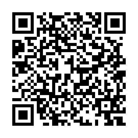 QR code for XCC5952