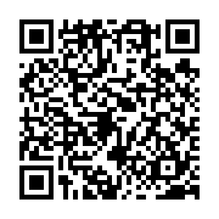QR code for XCC6344