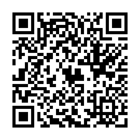 QR code for XCC7363