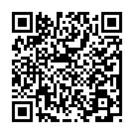 QR code for XCC8069