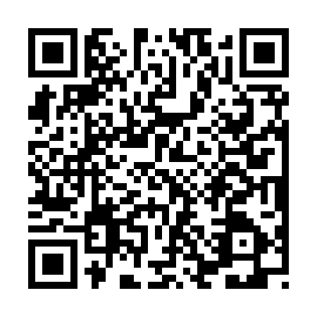 QR code for XCC8076