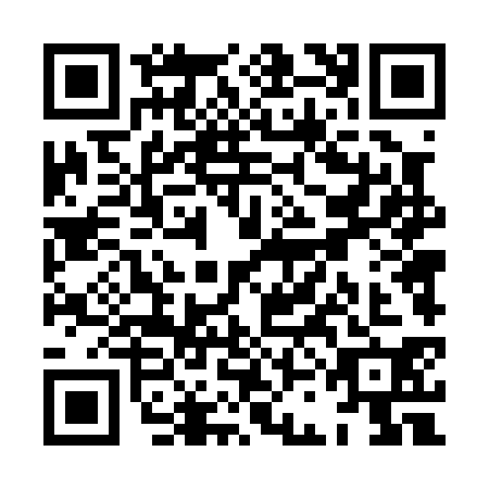 QR code for XCD0304