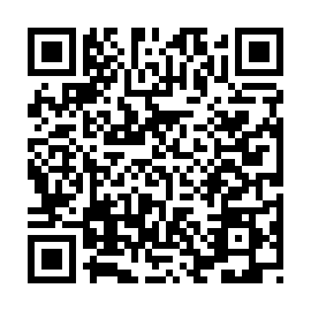 QR code for XCD1880