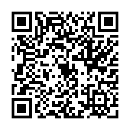 QR code for XCD2341