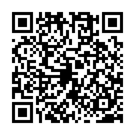 QR code for XCD3546