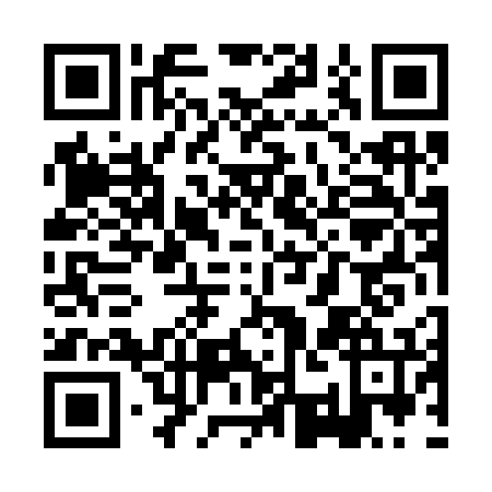 QR code for XCD3768