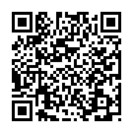 QR code for XCD5131