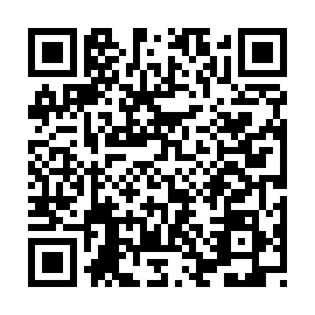 QR code for XCD5580