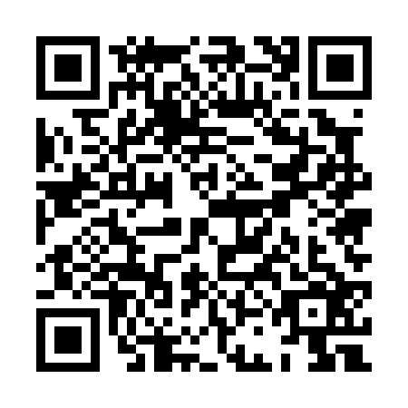 QR code for XCE0263